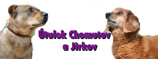 logo chomutov